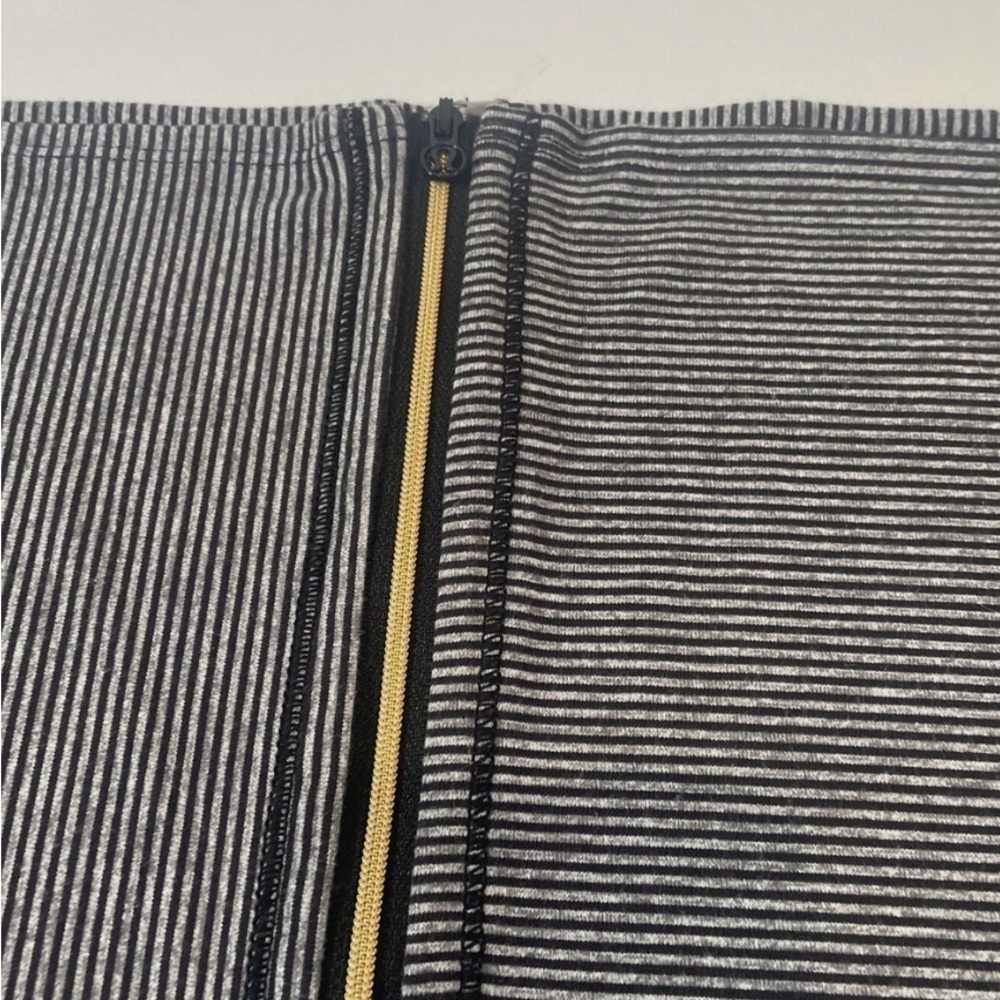 Lululemon Vinyasa Scarf